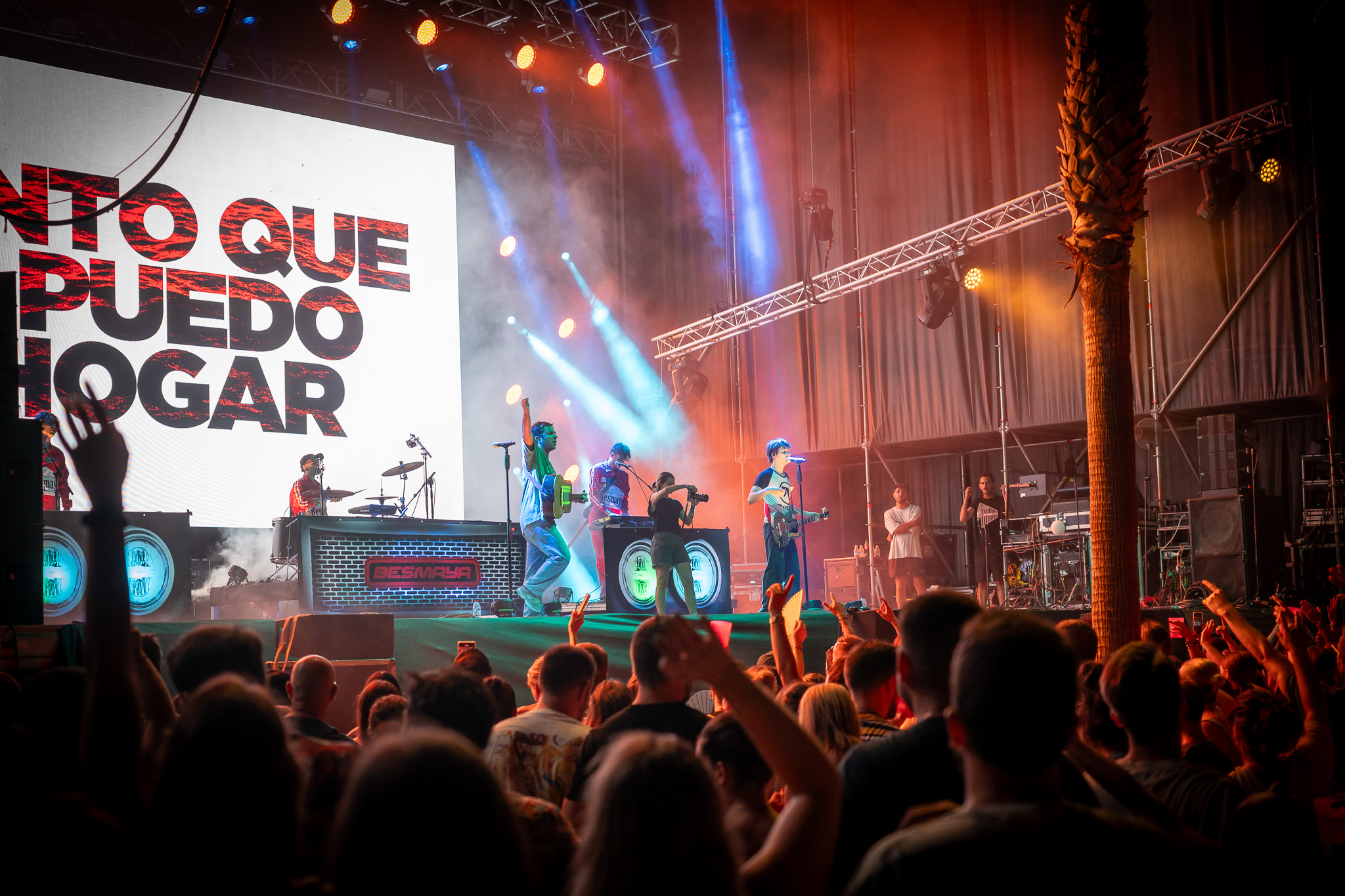 Imagen 10