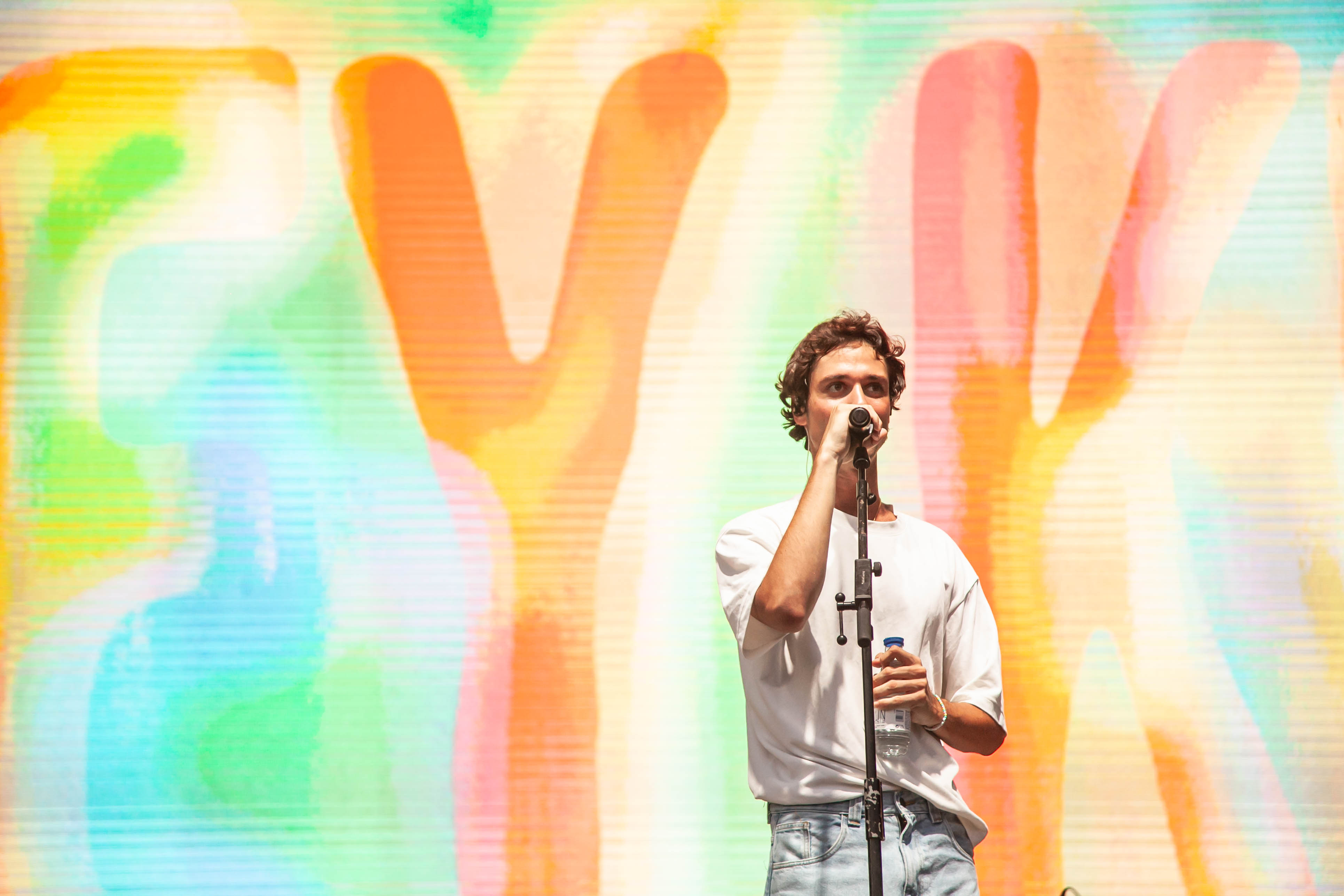 Imagen 20